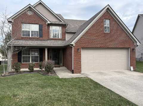 620 Vonbryan Trace, Lexington, KY 40509