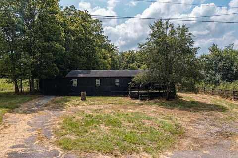 1440 Millersburg Road, Paris, KY 40361