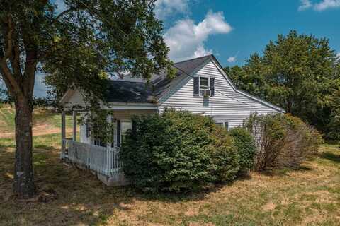 108 Ruddles Mill-Cynthiana Road, Paris, KY 40361