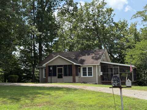 2023 Hwy. 1383, Russell Springs, KY 42642