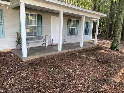 1618 LE 1638, Pachuta, MS 39347