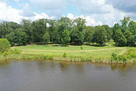 00 Askin Drive, Laurel, MS 39443