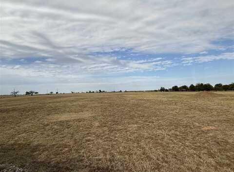 TBD 2580, Apache, OK 73006