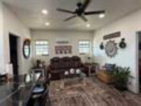 48189 CS 2580, Apache, OK 73006
