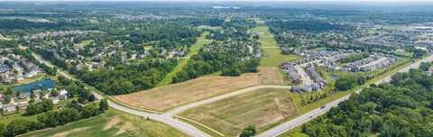 17709 Remy Road, Noblesville, IN 46062
