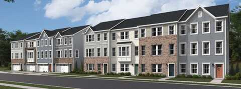 7266 CONTEE RD, Laurel, MD 20707