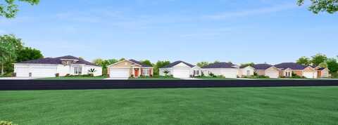 8418 SW 41ST Circle, Ocala, FL 34476