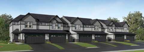 6289 205th Street N, Forest Lake, MN 55025