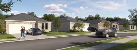 3709 Swift Fox Rd, New Braunfels, TX 78132