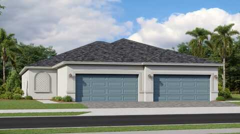 14895 ANCHORAGE RD, Punta Gorda, FL 33982