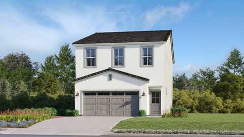 1188 Granite Drive W, Madera, CA 93636