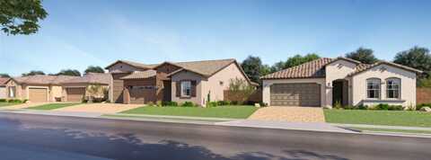 7825 W TETHER TRL, Peoria, AZ 85383