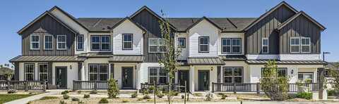7756 S Cherokee Trail, Centennial, CO 80112
