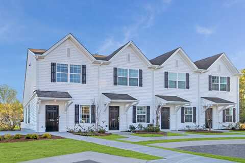 1832 Autumn Mist Drive, Winston Salem, NC 27103