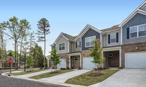 TBD Sundiata Street, Piedmont, SC 29673