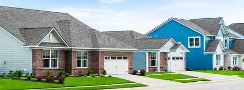 9432 Gaskin Lane, McCordsville, IN 46055