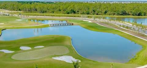 15165 Bluffton Lane #622, Punta Gorda, FL 33982