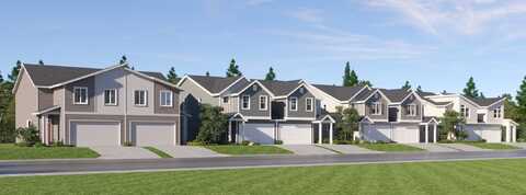 8854 SW Vermillion Dr, Tualatin, OR 97062