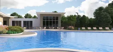 6722 Chert Chase, Elmendorf, TX 78223