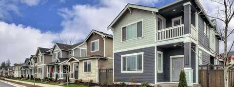 94 E Spirea Lane, Hayden, ID 83835