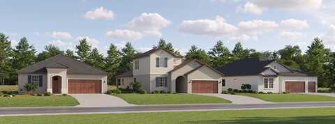 8458 Futureside Loop, New Port Richey, FL 34655