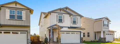 5618 Edward Court, Albany, OR 97322