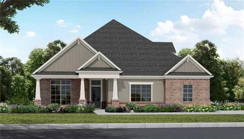 225 MERLIN STREET, OPELIKA, AL 36801