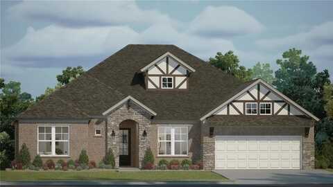 211 MERLIN STREET, OPELIKA, AL 36801