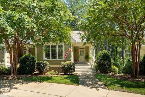 1051 PORCH VIEW, Greensboro, GA 30642