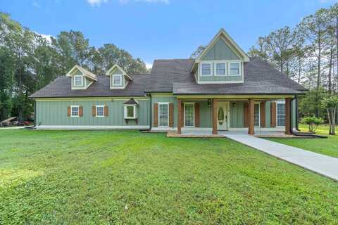 1050 SUGAR CREEK CHURCH ROAD, Madison, GA 30650