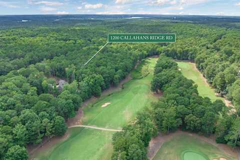 1200 CALLAHANS RIDGE ROAD, Greensboro, GA 30642
