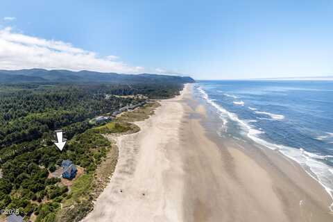 Tl 600 NW Pacific Coast Hwy, Waldport, OR 97394