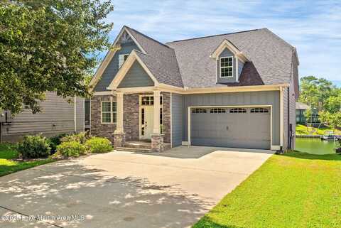 128 MacKenzie Way, Dadeville, AL 36853