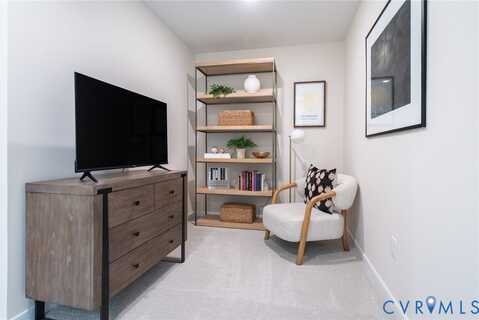 14637 Hancock Towns Dr Unit#P-1, Chesterfield, VA 23832