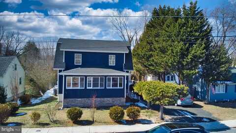 430 PRISCILLA ST, SALISBURY, MD 21804