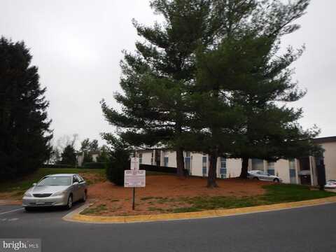 14618 BAUER DR #1, ROCKVILLE, MD 20853