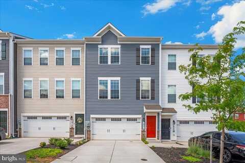1921 FAUNA DR, FREDERICK, MD 21702