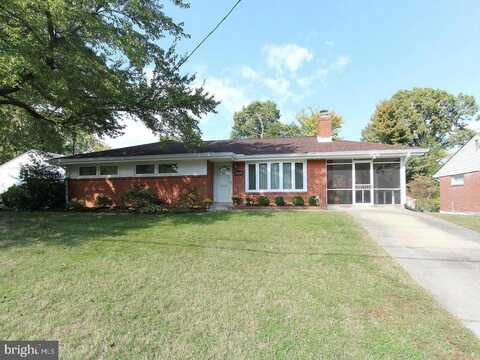 11620 35TH PL, BELTSVILLE, MD 20705