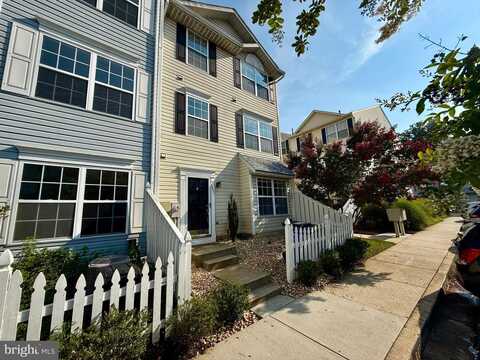 8868 GOOSE LANDING CIR, COLUMBIA, MD 21045