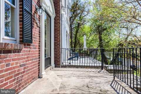 4817 RESERVOIR RD NW, WASHINGTON, DC 20007