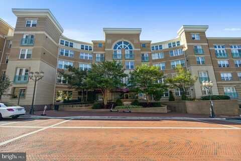 12001 MARKET ST #327, RESTON, VA 20190