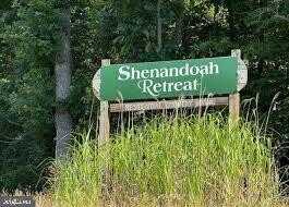 LOT 17A1 TIMBER LN, BLUEMONT, VA 20135