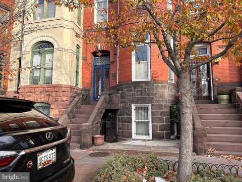 830 D ST SE #UNIT B, WASHINGTON, DC 20003