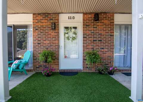 700 RIFE RD, Waynesboro, VA 22980