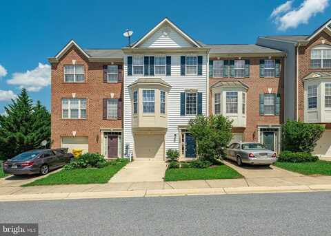 1036 LILY WAY, ODENTON, MD 21113