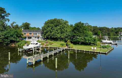 3307 HARNESS CREEK RD, ANNAPOLIS, MD 21403