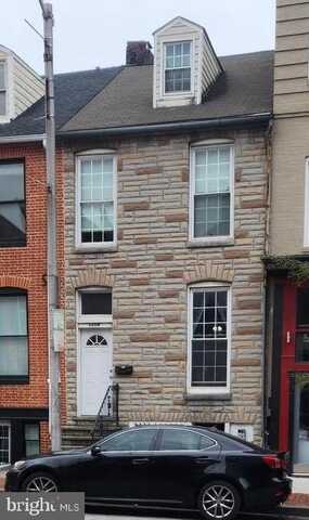 1204 S CHARLES ST S, BALTIMORE, MD 21230