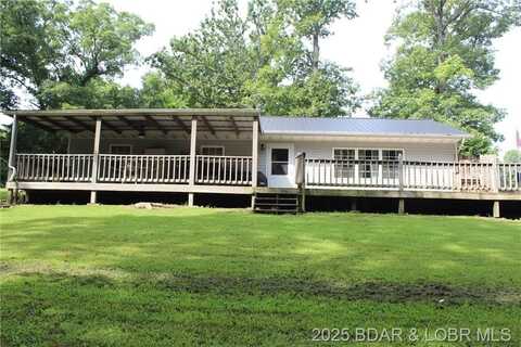 29335 Silver Moon Resort Road, Gravois Mills, MO 65037