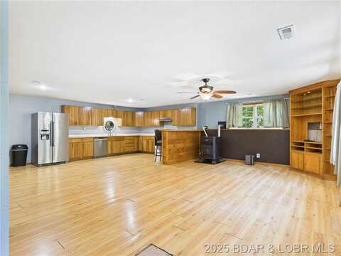 29335 Silver Moon Resort Road, Gravois Mills, MO 65037