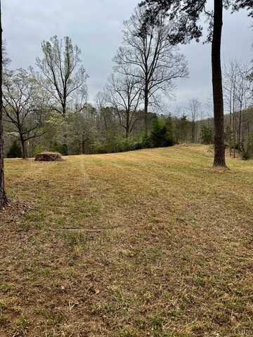 0 Lackey Road, Collinsville, VA 24078